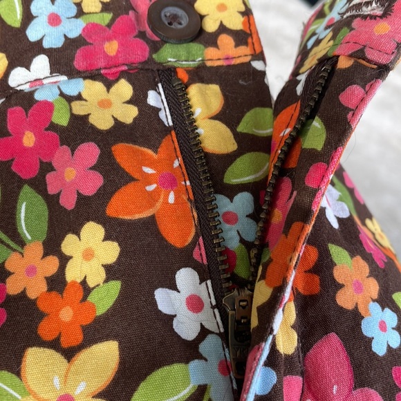 Gymboree Shorts - Picture 8 of 8